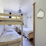 Lucie Appartement Morzine